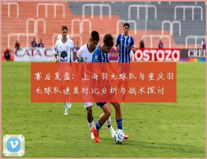 赛后复盘：上海羽毛球队与重庆羽毛球队速度对比分析与战术探讨