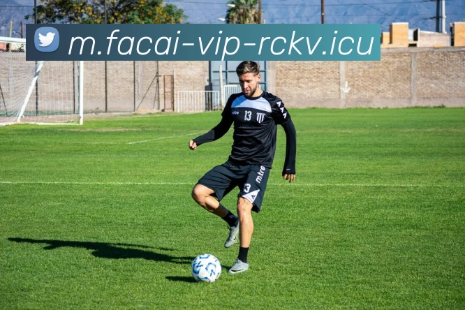 乐鱼体育注册全站App